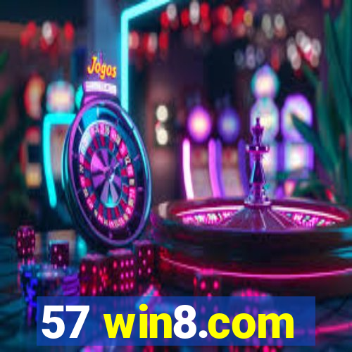 57 win8.com